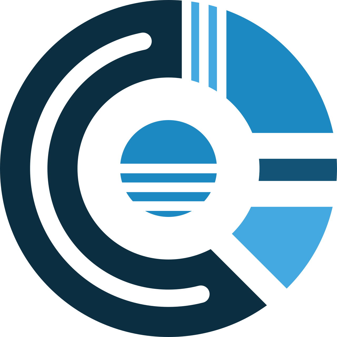 cohrt logo